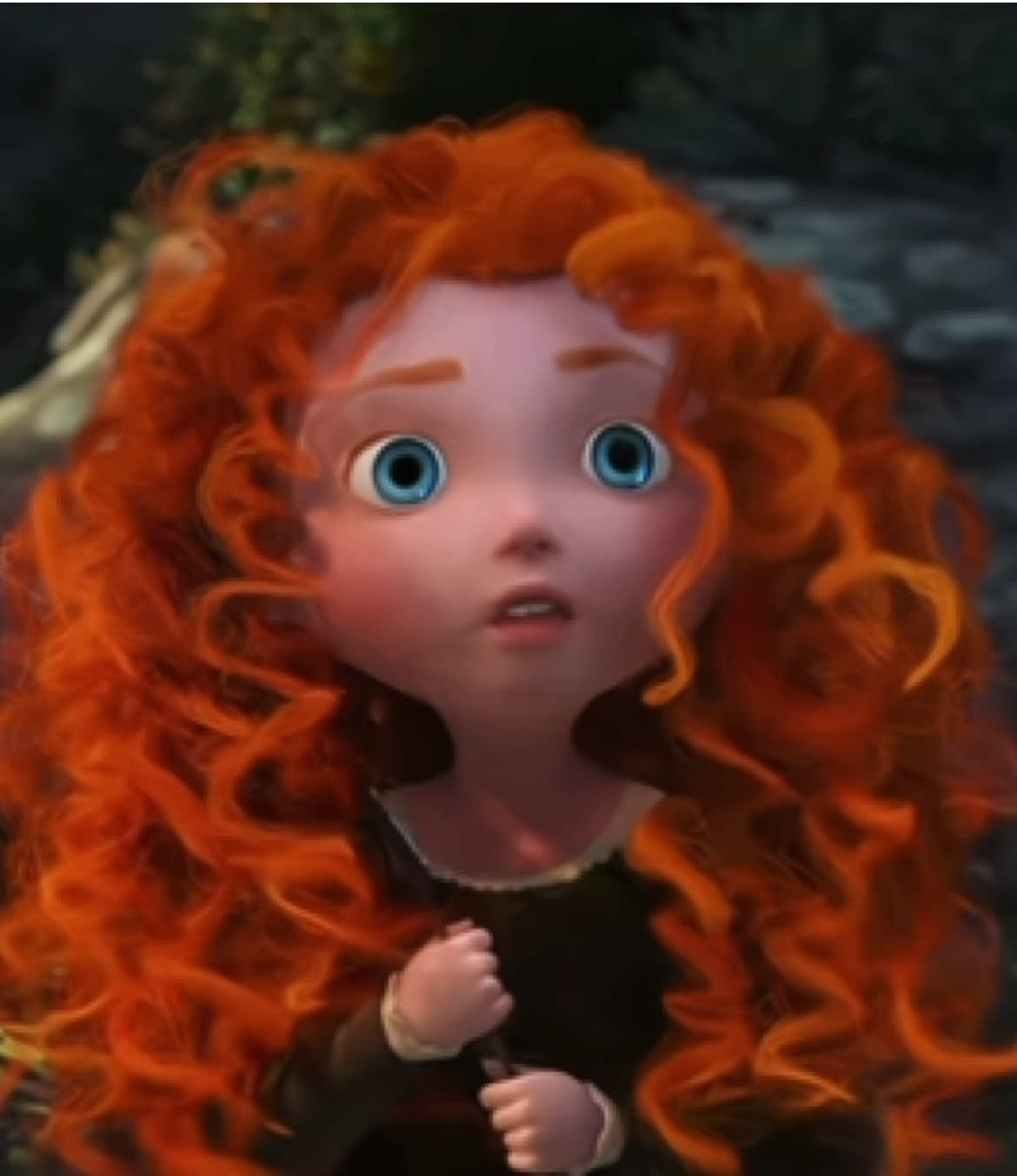 IT WAS SO HARD TO GET ON BEAT but so such a cute edit!! #disney x #annie  #disneyedit #princesses #viral  Disney princess edit with high quality Don’t flop don’t flop @sara ⸆⸉ @welvfx @Gween Taddys @Disne.yforlife @editzz @♡ 