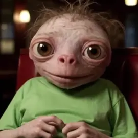 #tiktokviral #fy #funny #neu #foryoupage❤️❤️ 