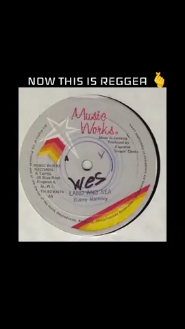 WHEN FIRST DID YOU HEAR THIS SONG; YEAR,WHERE AND WHO WAS PLAYING IT💯🔥🫰✅#nobagowire #loversrocks @Undisputed Roots Radix @alfizzo @NGAMIAONE WAARABU @Doba Asali Sounds. @Duncan BinGy 