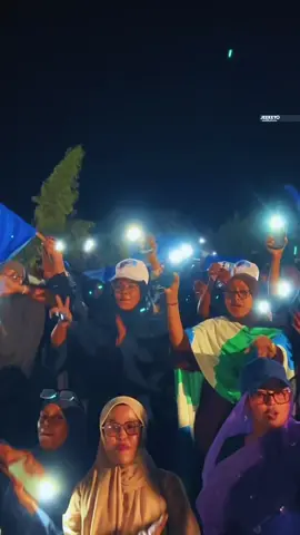 Hablaha Quruxda Badan Ee Degmada Baargaal Ayaa Cawa Qurxiyay Xaflada Cawa Ka Qabsoontay Degmada Baargaal.#somalitiktok #baargaaltiktok #virel #foryoupage 