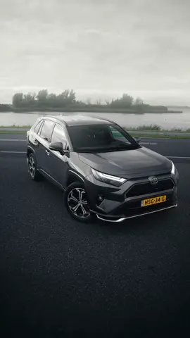 Colorgrade is everything🗣️👀 #edit #fyp #car 