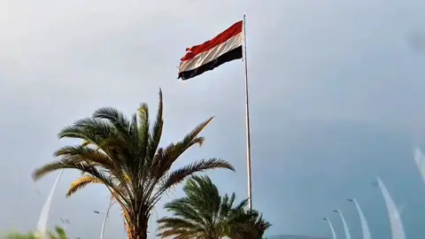 قريباً...  #اليمن #صنعاء 