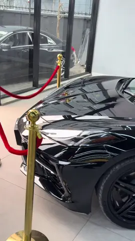 2026 Chevrolet Corvette C8 Stingray 📲 DM / WHATSAPP: 07037003452 FOR ENQUIRIES SWAP AVAILABLE | FINANCE AVAILABLE PAY 40% & PICK UP YOUR CAR TODAY! Follow DripCarsNIG for the best deals.