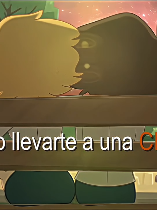 no sé si esto me gusta pero es Freddica y hace mucho no hago video de mi ship favorito de todo FNAFHS (perdón esto es un edit muy corto) #freddann #freddica #fnafhs #fhs #fnafhsz3ro @TikTok @TikTokCreators_TH @Epazote777 