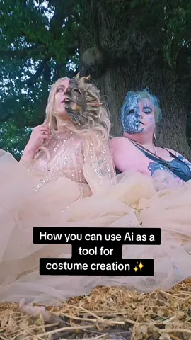 make with your hands. try that new skill! dont look perfect and save pictures to see how far you have come! art is a skill and you have to learn  #fantasyforest #ai #fyp  #renfaire #whimsy 