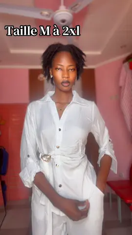 +22962534954 #tiktokbeninois🇧🇯 #pourtoi #debloquemesvue🥲🙏🏽 #toktokcotedivoire🇨🇮225 