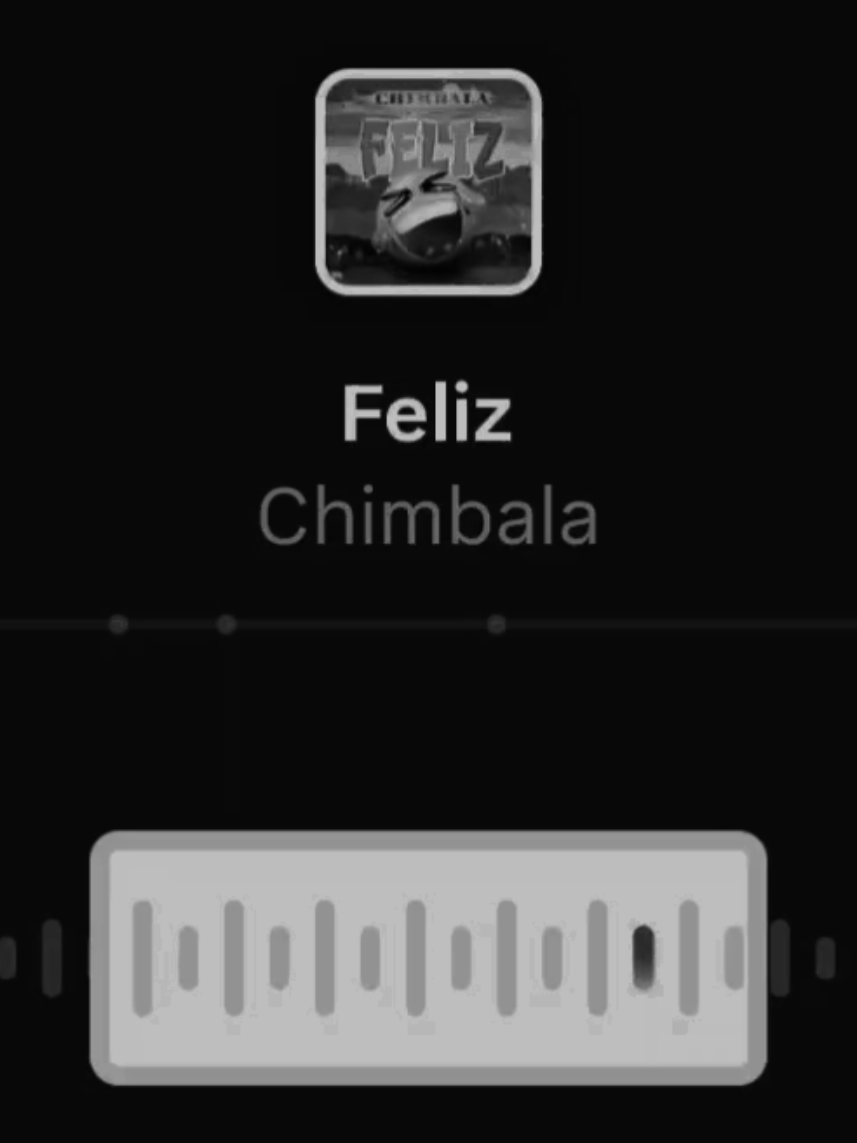 Subeme la bozinaaa📢 #dembow #Chimbala #foryour #musica #Playlist 