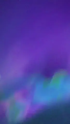 #viralvideo #foryou #unfreezemyacount #foryou 