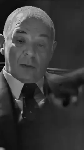 #CapCut 