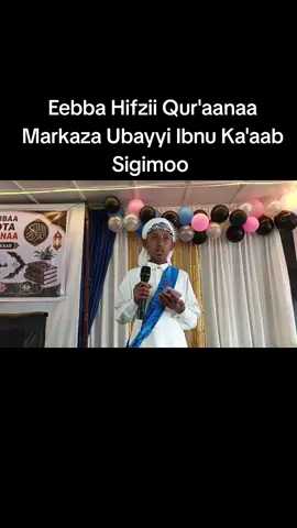 #ethiopian_tik_tok🇪🇹🇪🇹🇪🇹🇪🇹 