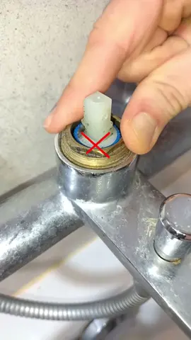 افكار سباكة #سباكة 