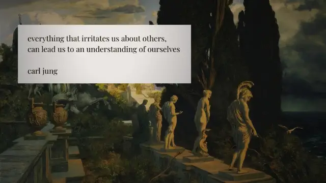 #carljung #psychology #philosophy #targetaudience #jung 