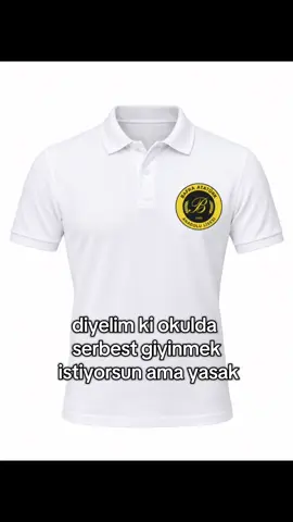 #keşfetteyizzz #forma #okul #keşfet #keşfetbeniöneçıkar 