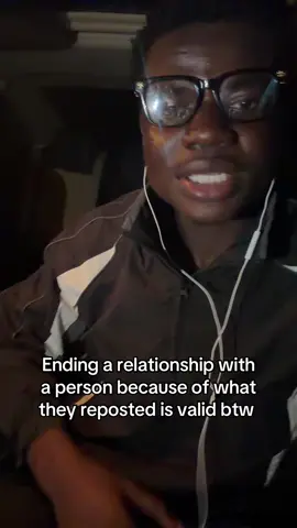 #repost 