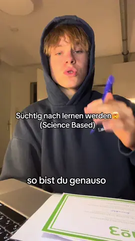Kommentier „Lernen“ und ich schick dir meine besten lerntipps! #lernen #schule #lerntipps #schulleben #Unterricht 