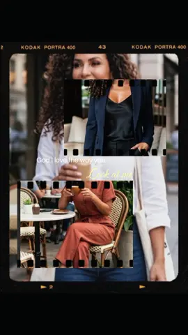 #influencer de moda e beleza
