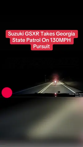 #policechase #highspeed #suzuki #suzukigsxr #gsxr 