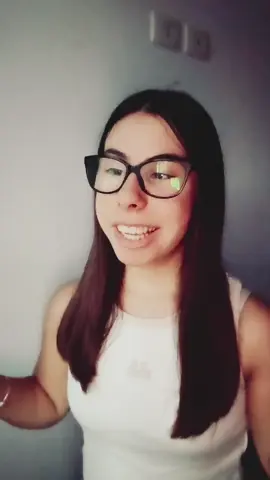 Sicilia Bedda - @delia_buglisi - Cover A Cappella ❤️🎤  Taggatela tutti per farle arrivare il video ❤️🎤  @X Factor Italia ❤️🎤 #perte #xfactor  #raimediaset  #siciliabedda  #coveracappella