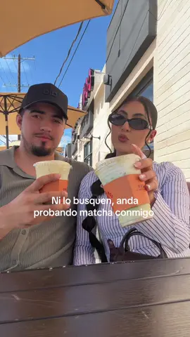 🙂‍↕️ @Con Azucar Café  #fyp #foryoupagee #viral #couple #novios 