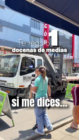 ¿3 días de la semana que empiecen con la letra M? ¿Te la sabes? 🤔  #adivinanza #premio #distribuidora #alpormayor #emprendedores 