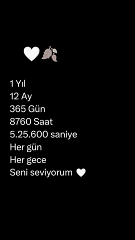🤍💫🤍#fypシ゚ #canparem💕 #çiçeğim #canımıniçi #keşfet 
