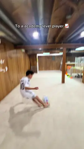 Comment ‘Soccer’ for the App 🗝️ #soccertraining #soccerboys⚽️ #soccerdad #soccermom #soccergirl  