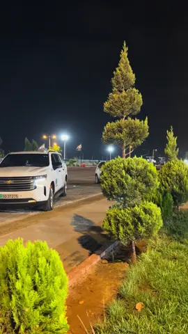 #سفريات_الرشدان #عبود_الرشدان #ماشاءالله_تبارك_الله #الشام 