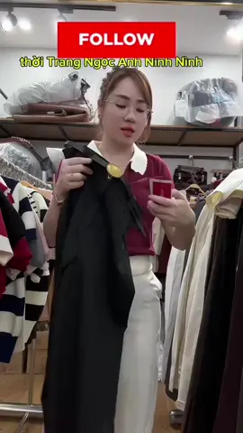 #xuhuong 