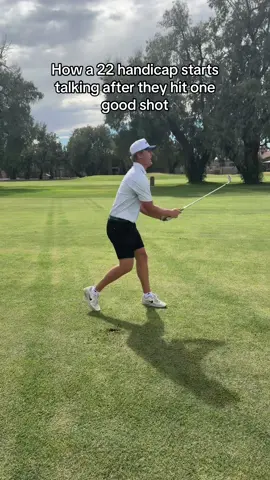 Bros giving lessons😭 #golf 
