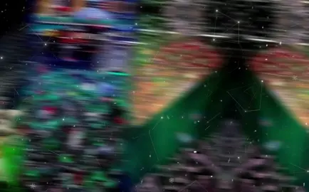 اغـــانــي بــرمــاوي يـوم الـوطـن كـيـنـي زايـتـام 💚🤷🏻.ء ار زيـف حـالـيـي 💚🫰🏻.ء كـيـن غـوري بـيـرايـتـام 💚🤷🏻.ء ارار ديـش نـيـكـي 💚🇸🇦.ء بـيـشـي فـوايـن دوريـر اوبـاوي 💚🤪.ء    #اغاني_برماوي #اغاني_برماوي_مع_كلمات #اغاني_برماوي_شاشه_سوداء #برماوي_tik_tok  #تصاميم_فيديوهات🎵🎤🎬