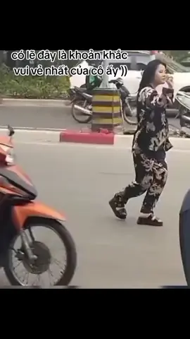 men tình em gót cho hồn ta say bóng hình...# Hùng Nguyễn #hungnguyentiktok #