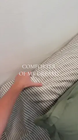 Get it while it’s on sale! #bedding #sheetsets #beddingset #bedroomrefresh #comforterset  
