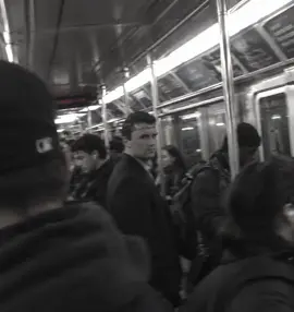 Is that you #fyp #kirk #whothehellareyou #charliekirk 