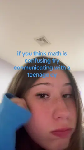 #fypシ #boys #relatable 