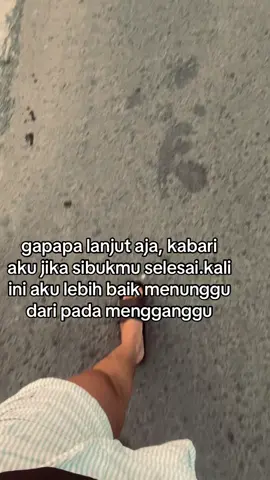 #katakata #4u #fyp #promomakangajian #misirasamanisinharimu 