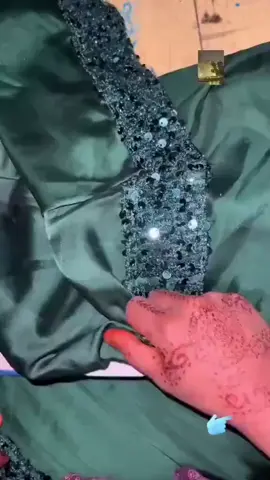 #🥰🥰🥰🥰🥰🥰🥰🥰🥰🥰🥰🥰🥰🥰🥰🥰🥰🥰🥰🥰🥰🥰🥰🥰🥰🥰🥰🥰🥰🥰🥰🥰🥰🥰🥰 