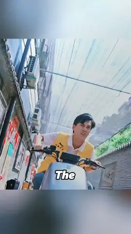 #moreviews #tiktok #chinesedrama #frpシ #viralvideo 