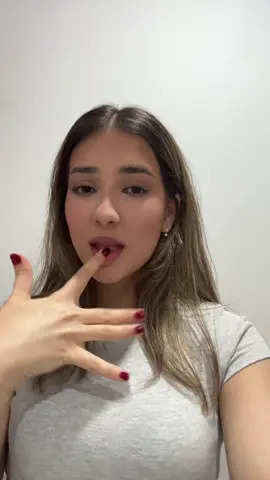 mentiras mi corazón está bien 💓🩷