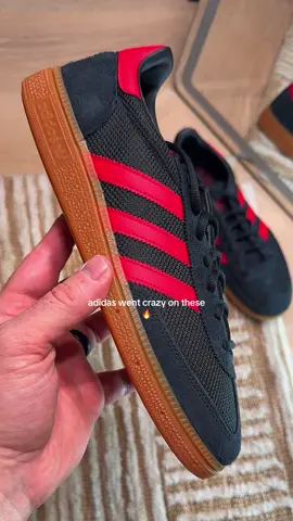 #tiktokshopcreatorpicks #TikTokCreatorSearchInsightsIncentive #adidas #sneakers #handballspezial 