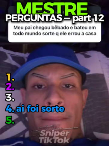 Mestre Mandou a Real 😂 #viral #fyppppppppppppppppppppppp #humor #fyp #meme