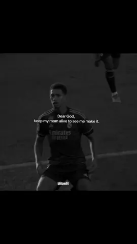 Post52|#judebellingham #fyp #mom #football #god 