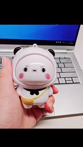 cute#bubududu #bubulovedudu #xhhhhhhhhhhhhhhhhhhhhhhh 