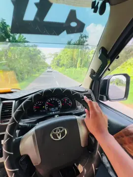 অসম্ভব 🙂 #foryoupage❤️❤️ #tiktokbangladesh🇧🇩 #foryoupageofficiall❤️❤️tiktok #tiktok?bangladesh🇧🇩 