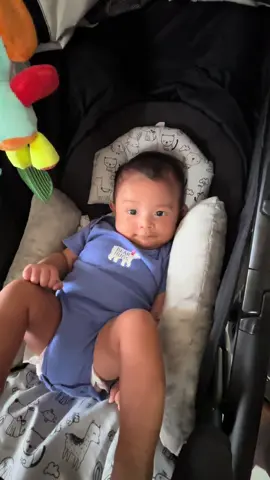 #cute #cutebaby #babyboy #babytiktok 