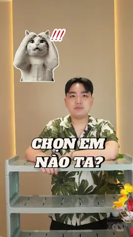 Trước giờ mua toàn trúng kệ dép ọp ẹp, chưa xài bao lâu đã cong vểnh thì thử em này nha mọi người #meovatgiadinh #giadungthongminh #keygiaydep #kegiaydepdanang #kegiaydep 