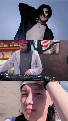 siapa kahh inii?🤩🤩🤩 #fyp #stribes #djviraltiktok #DJSHELBY #fyp 