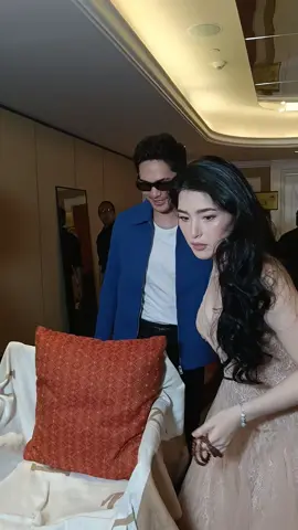 miss#kyliepadilla and #rurumadrid.😘😘😘