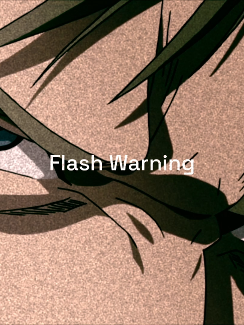 flash warning | Song: Nicotine - Cupreous | Anime/Char: Black Lagoon - Balalaika | New Upload, duh. This one wasn't quite as extensive as the celebratory post but I did like the small mask scene near the end. There's some small time stretching on certain clips but it's not pervasive. I've been meaning to make an edit of Balalaika since it's been a minute and I'd seen this song going around a bit. I haven't been doing really great themeing songs as of late but this is one of them. Russian, blah blah. Anyway, things're looking up, though I am feeling quite tired lately. I dunno if its food or... something. Likely food. I ain't eating well. Not starving. Just...eh. That's that, enough yap. Here ya go! #fyp #animeedit #blacklagoon #blacklagoonanime #balalaika #balalaikablacklagoon #hotelmoscow #edit