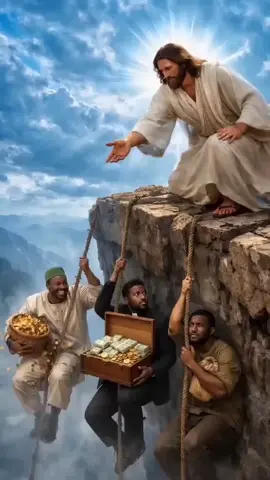 #ኦርቶዶክስ⛪ተዋህዶ⛪ለዘለዓለም🙏ትኑር🙏 