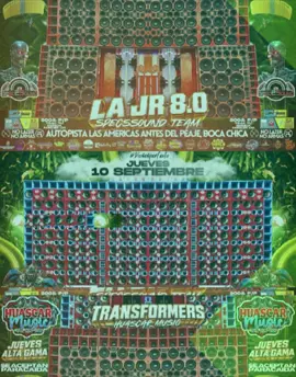 Este jueves Dios delante 🙏🏽🙌🏽🪂🪂🔊🌴🌊